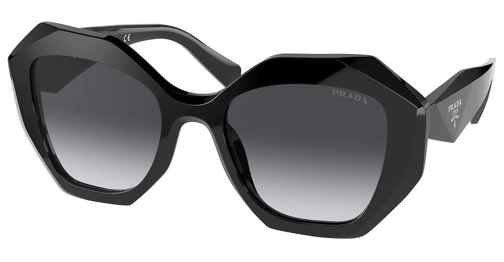 Prada PR 16WS (1AB5D1) 53 Kadın Güneş Gözlüğü